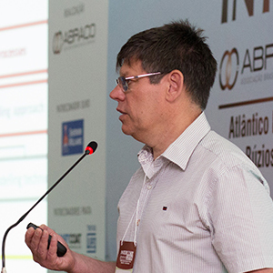 intercorr2016